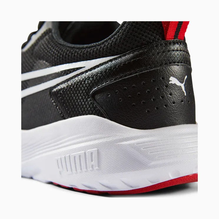 puma-sneaker 386269-03