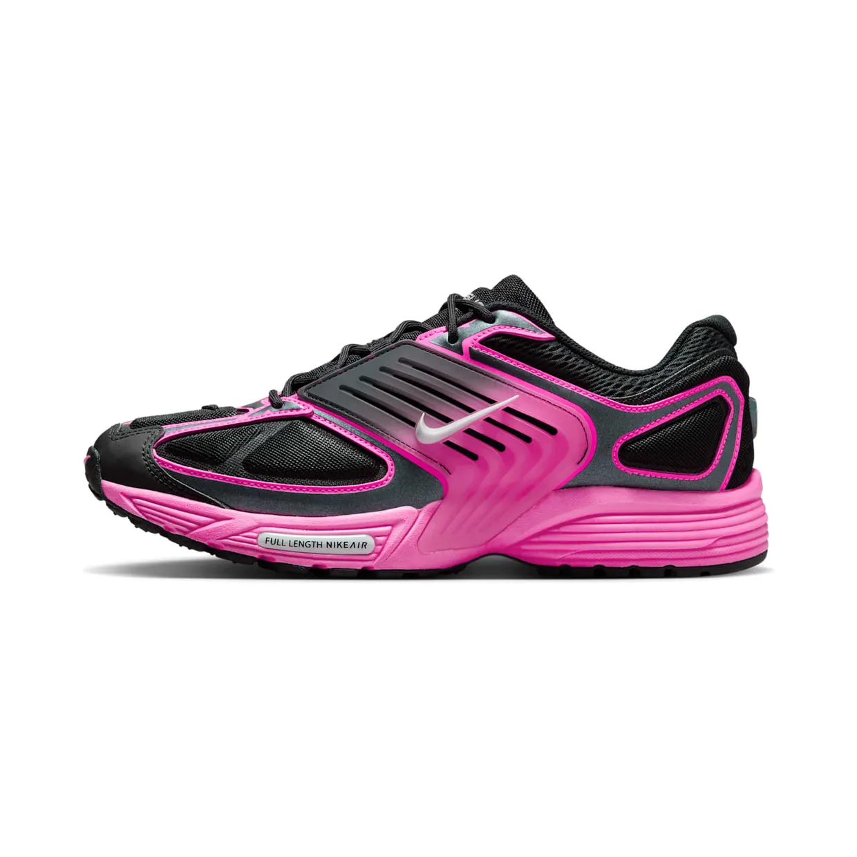 nike-air-pegasus IB0612-007