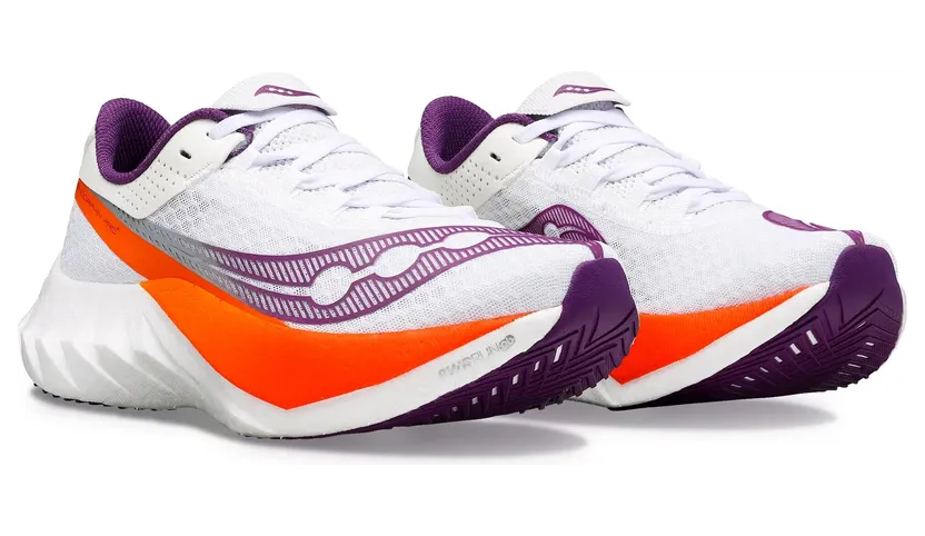 saucony-endorphin-pro-4 S10939-129