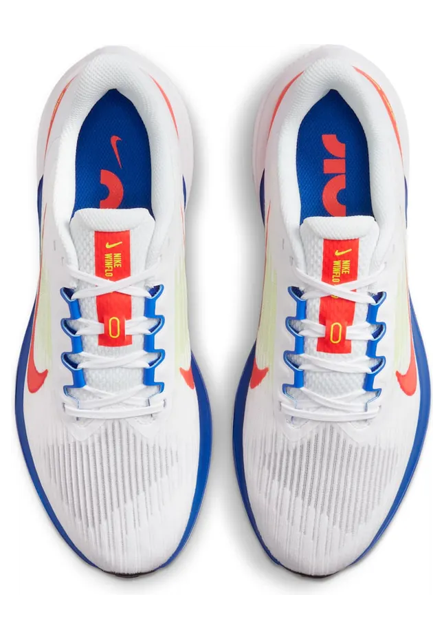 nike-air-winflo-9 DX3355-100