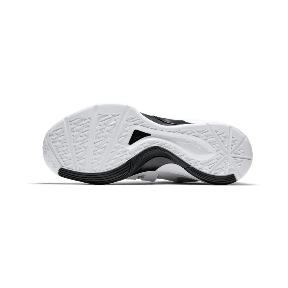 Nike KD 4 Think 16 (Thunderstruck) White/Photo Blue-Wolf Grey-Black (AQ5103-100)