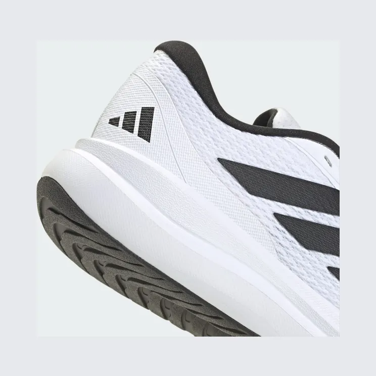adidas-runfalcon KI1380