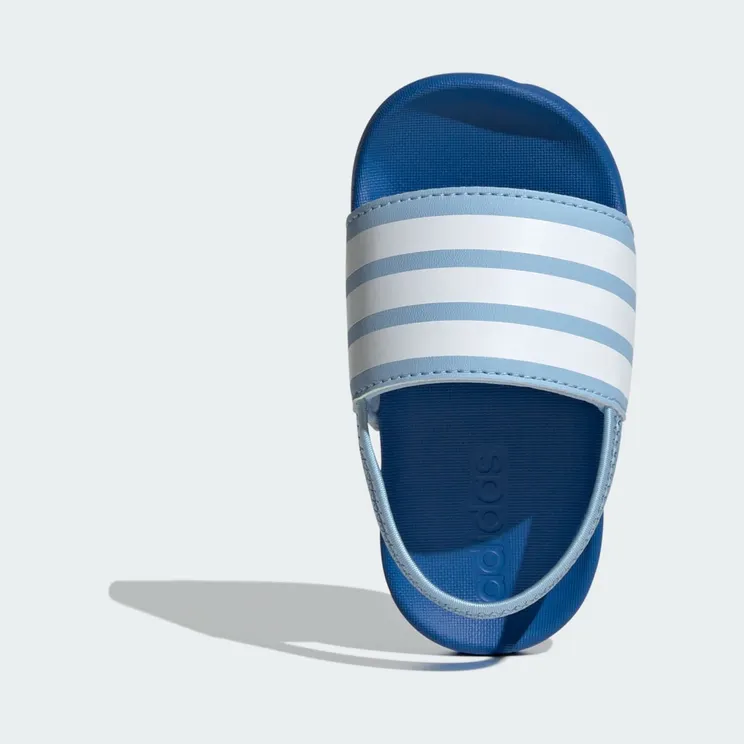 adidas-adilette JR5327