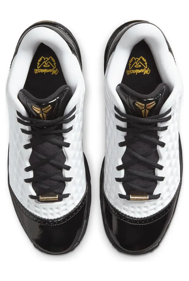 nike-kobe IQ3916-100