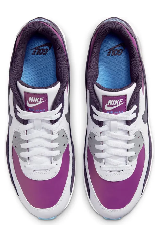 nike-air-max DQ4128-155