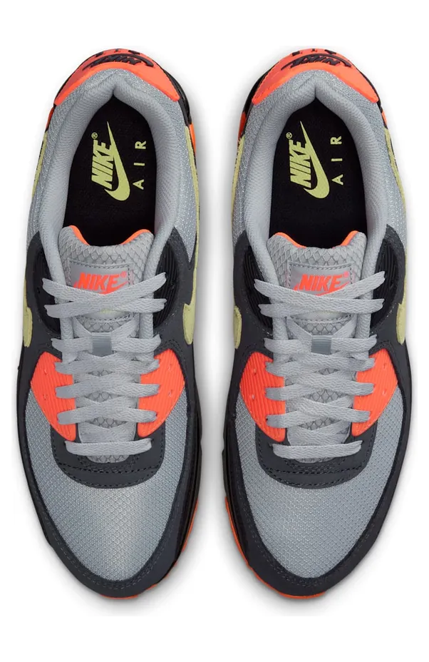 nike-air-max DM0029-018