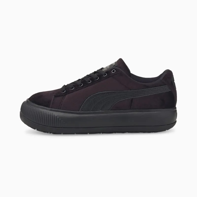 Puma Mayu Red