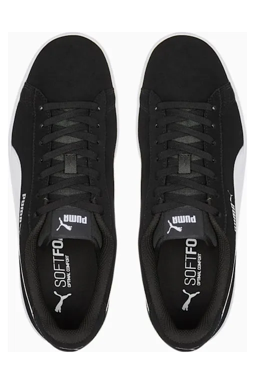 puma-smash 386436-01