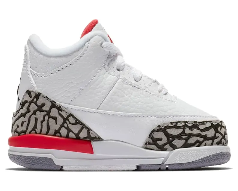 air-jordan-3 832033-116
