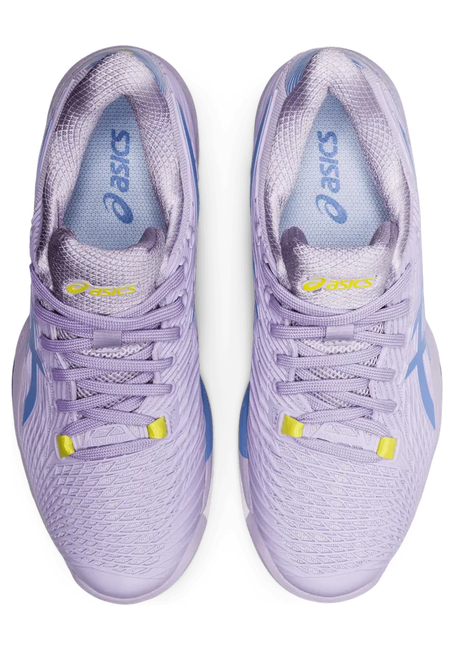 asics-solution-speed 1042A134.500