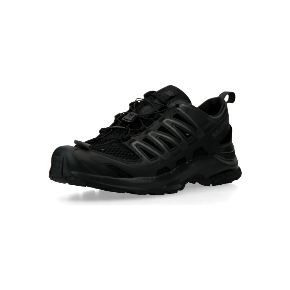 Salomon XA PRO 3D Amphib (black / black / black) – L47740000