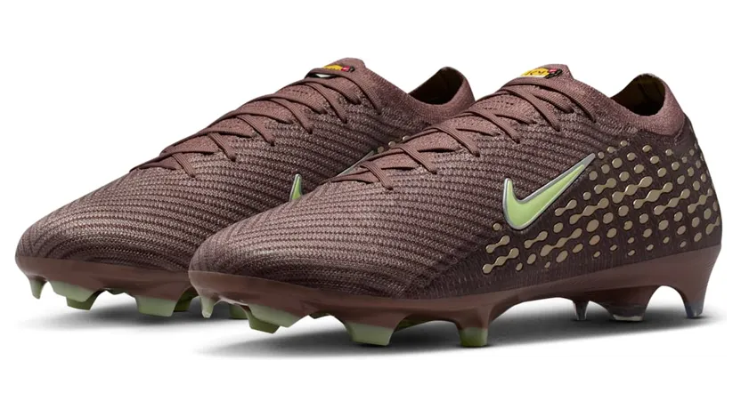 nike-mercurial FQ8683-200