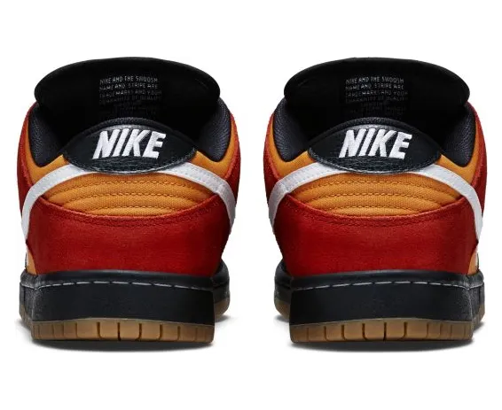 nike-dunk-sb 304292-047