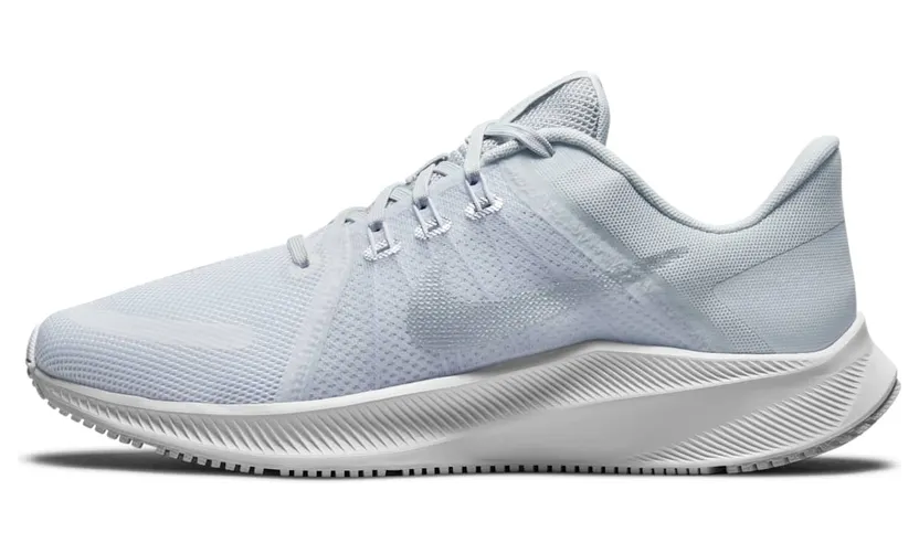 Nike Quest 4 DA1106-100