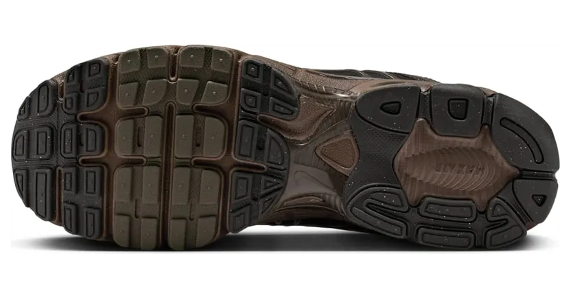 nike-air-max IO9279-200