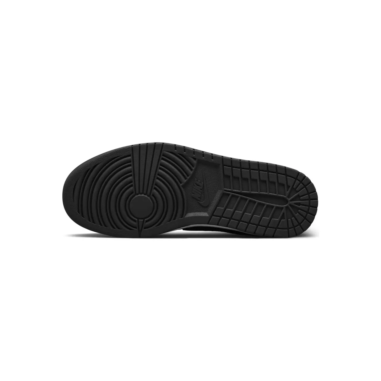 nike-dunk 857587-001