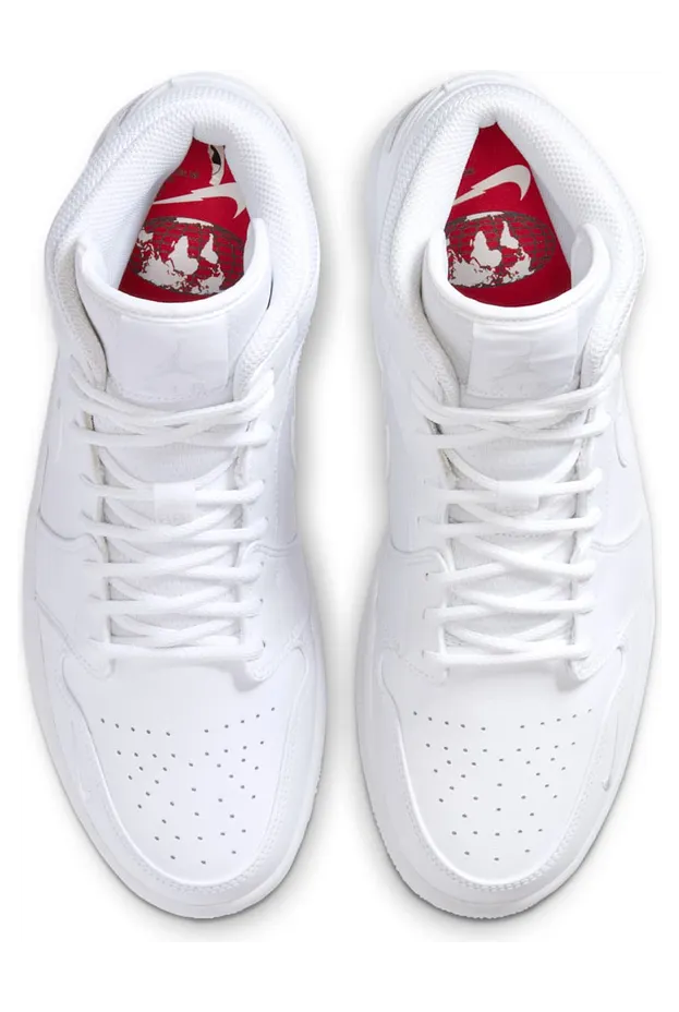 air-jordan-1 CW7589-100