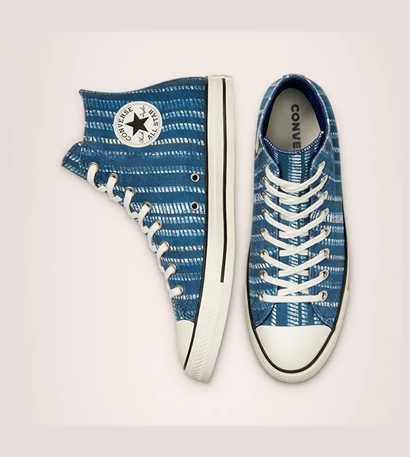 converse-chuck-taylor-all-star 171898C