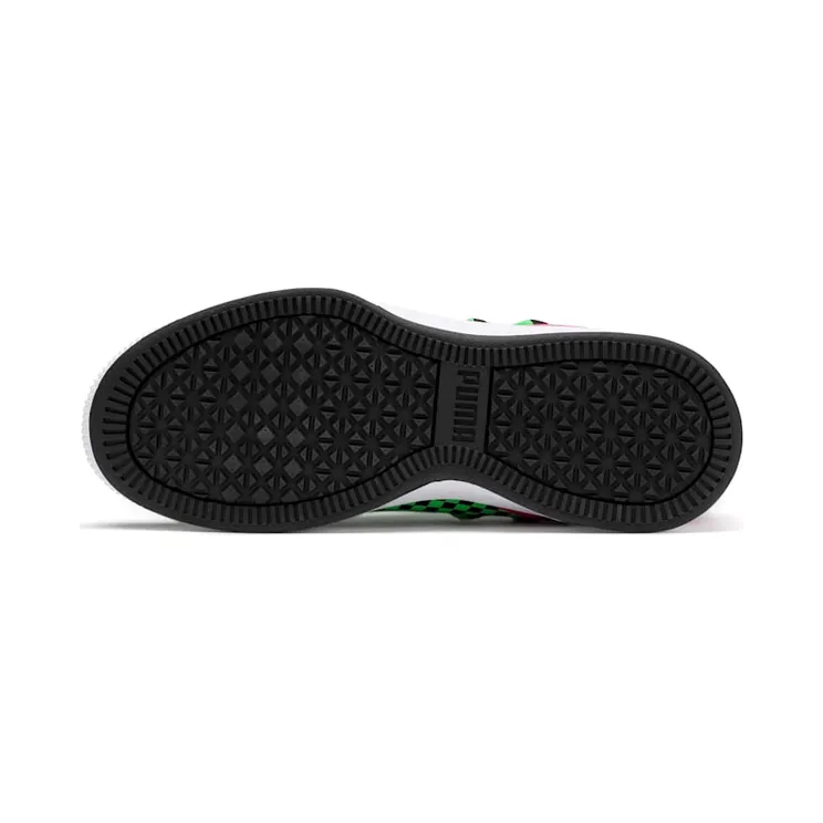 puma-clyde 192893-01