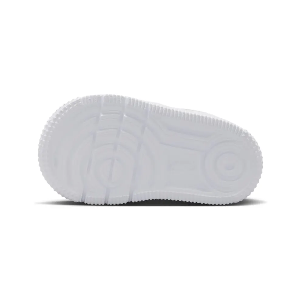 Nike Force 1 Low Easter (2026) (IU7909-701)