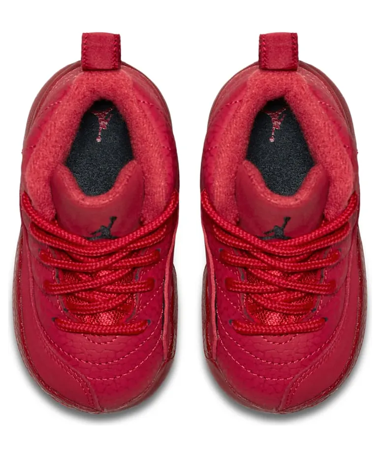air-jordan-12 850000-601