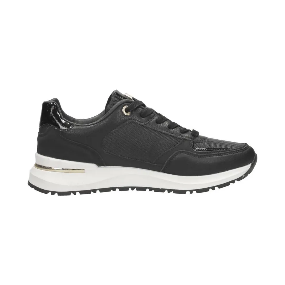 Mexx sneaker Black (6000065239C5)