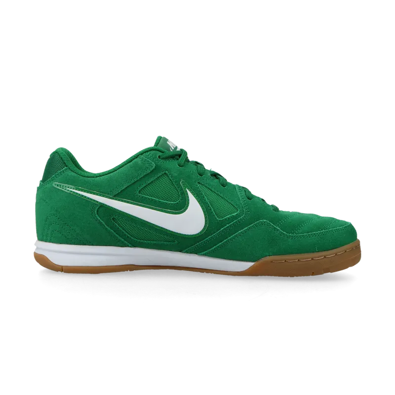 Nike Gato (pine green / white / gum / light brown) – HQ6020-300