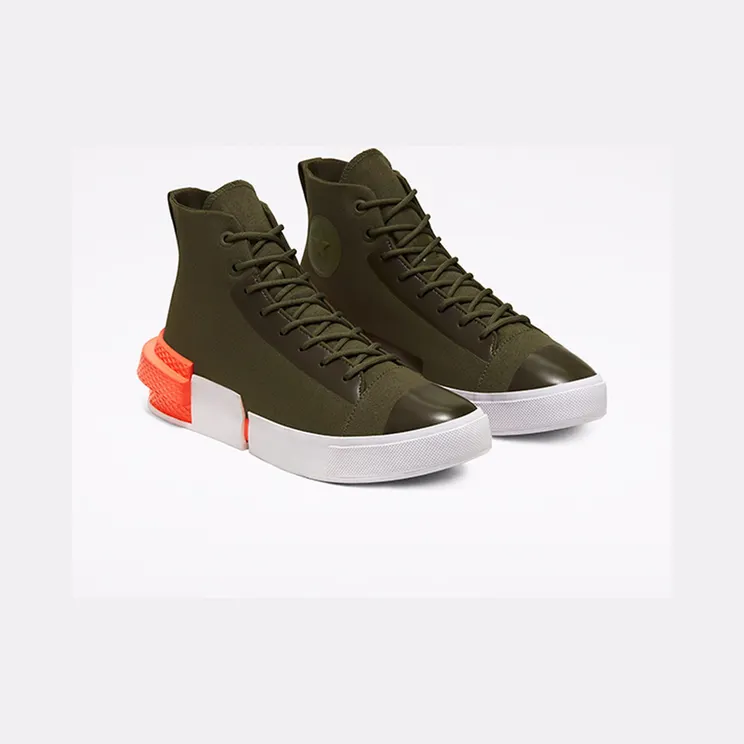 converse-chuck-taylor-all-star 167049C