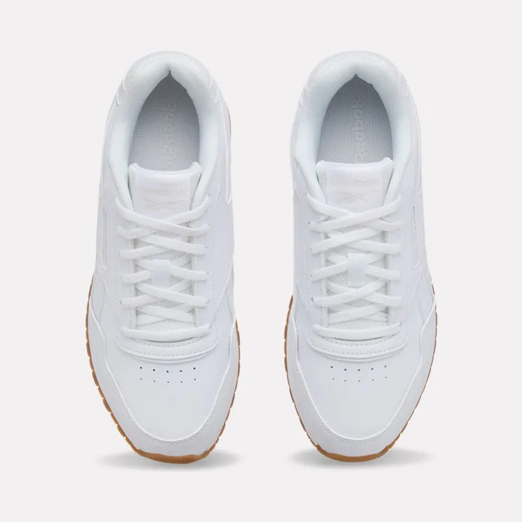 reebok-glide 100222181