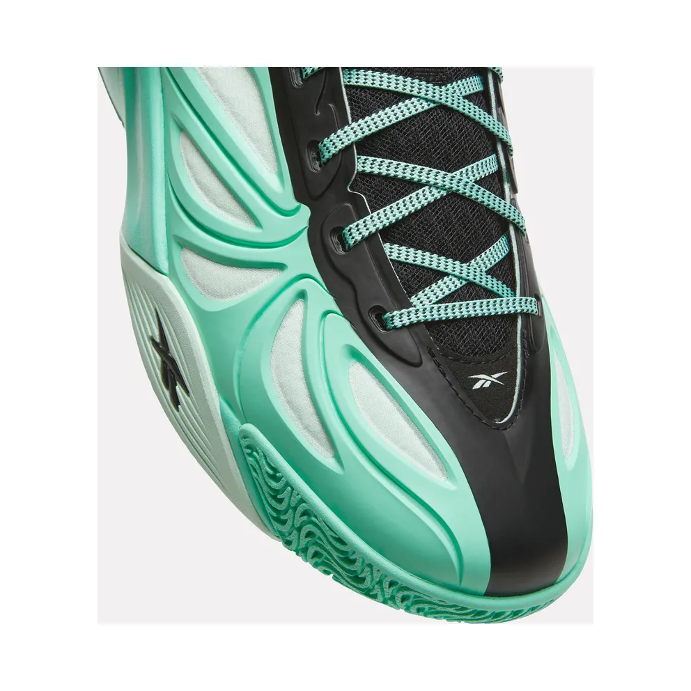 Reebok Angel Reese 1 Basketball (100272083)