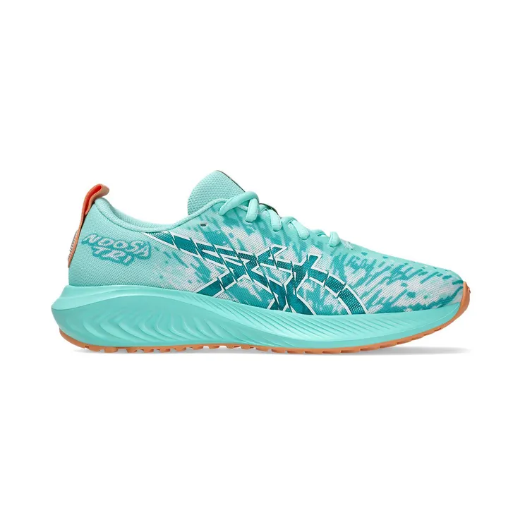 ASICS Gel-Noosa Tri 16 Illuminate Mint Wave Teal (1014A346-401)