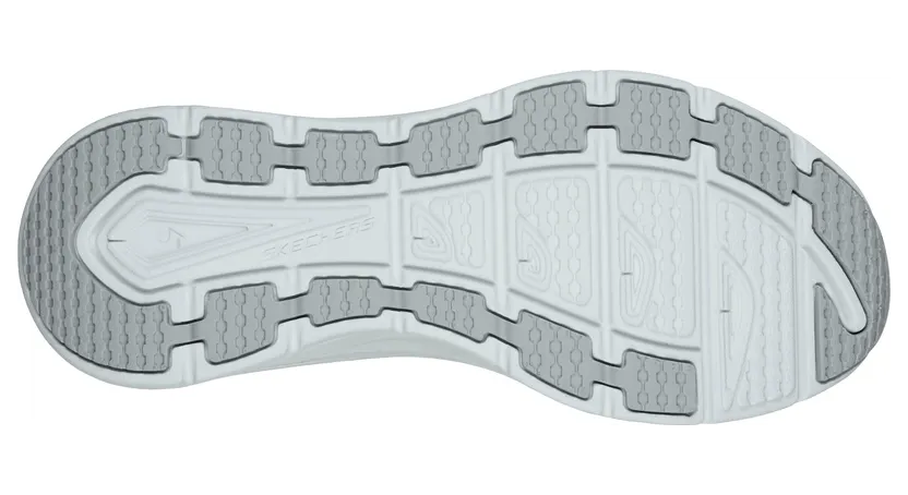 skechers-relaxed-fit 149312 WSL