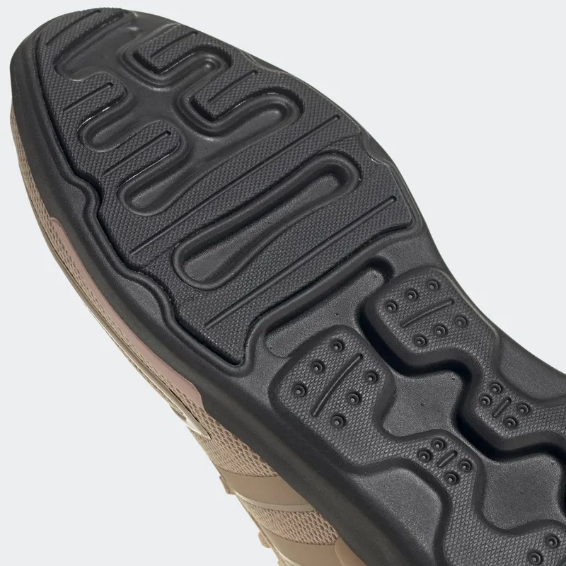adidas-zx FV9977
