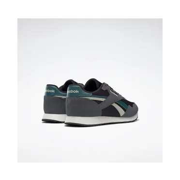 reebok-royal G57584