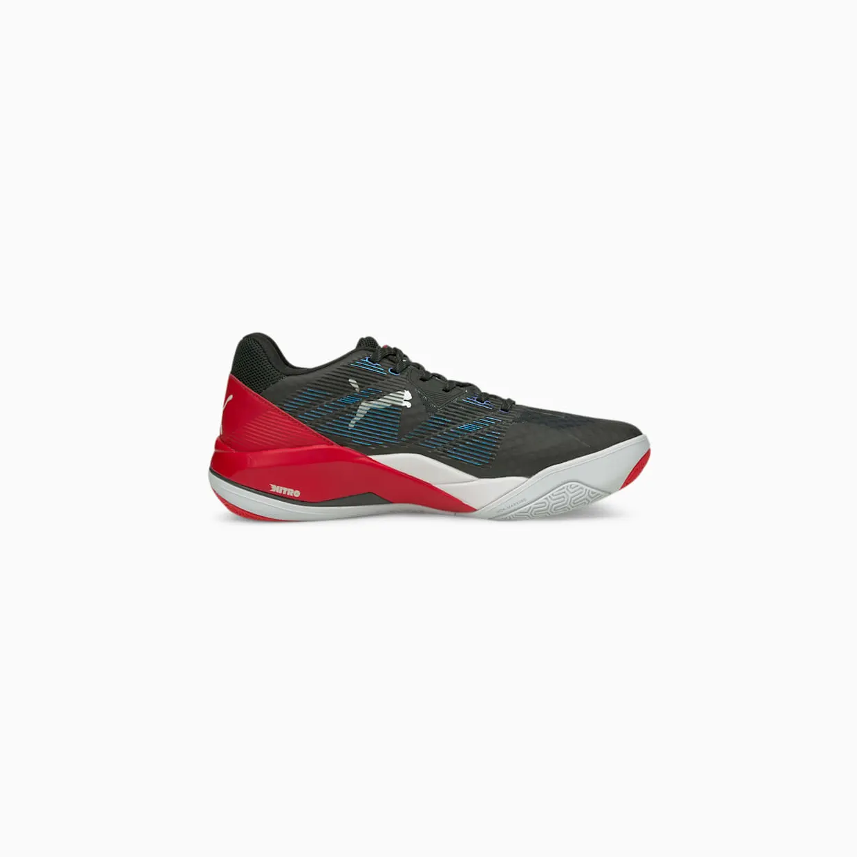 puma-eliminate 106460-01