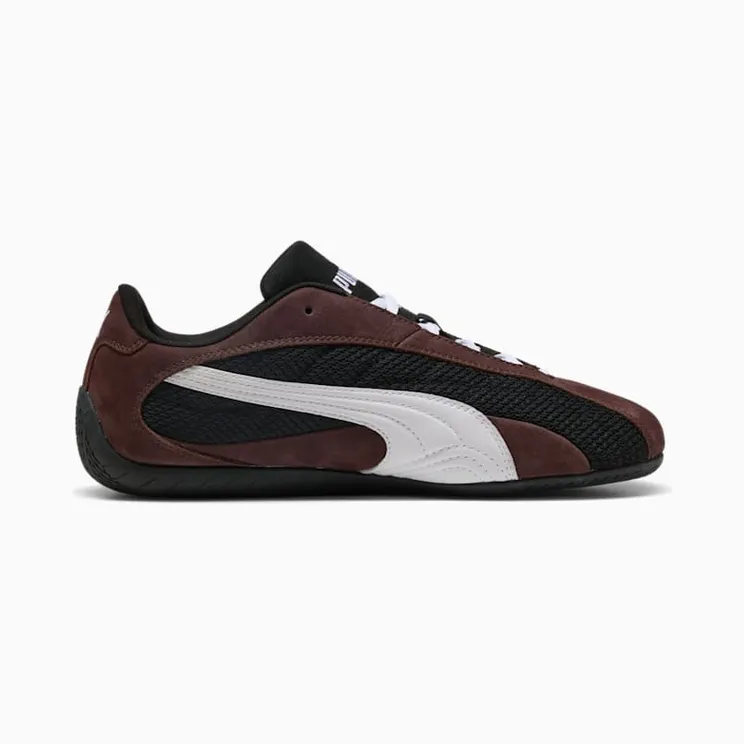 Puma Speedcat Plus (40299505)