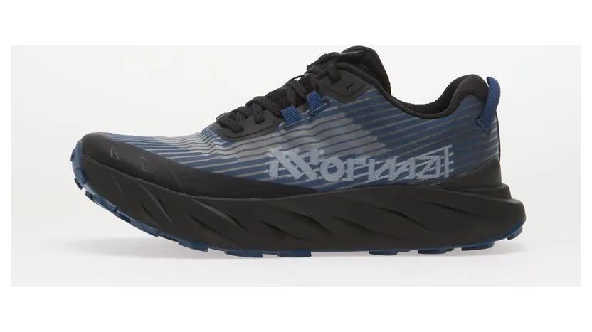 Nnormal Cadí NS4CD1M-007 Black (NS4CD1M007)
