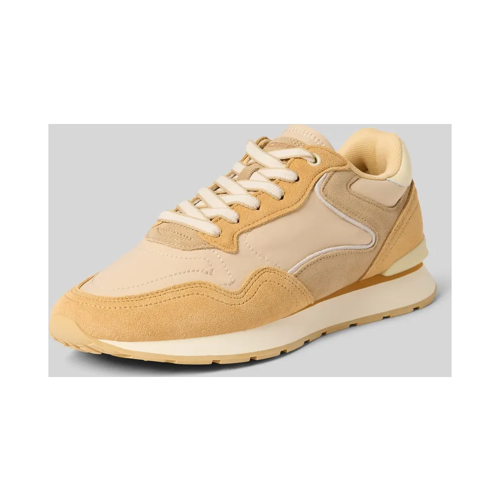 HOFF sneaker Beige (12602005)