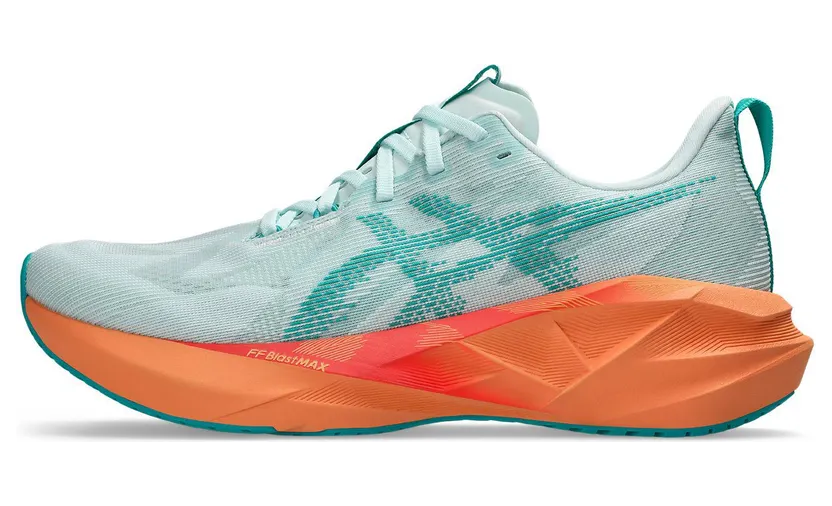 asics-novablast 1011B974-400