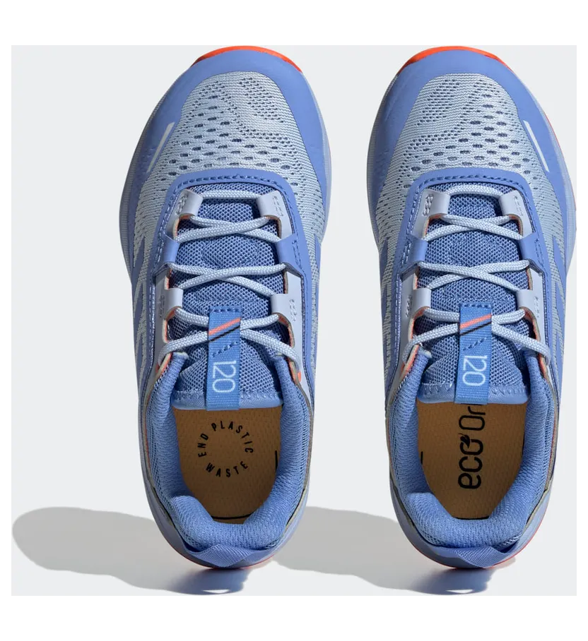 adidas-terrex HQ3504
