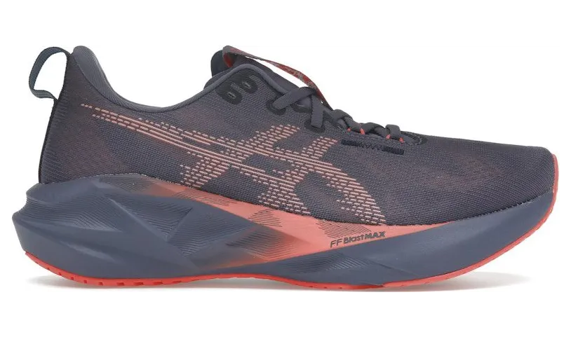 asics-novablast 1011B974-500