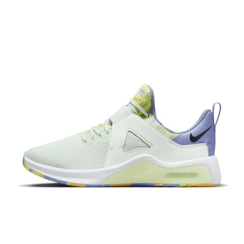 Nike Air Max Bella TR 5 Premium Training Green (DN0896-300)