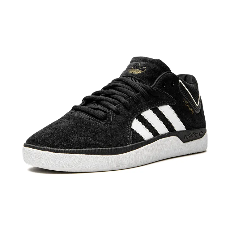 adidas-tyshawn GY6947