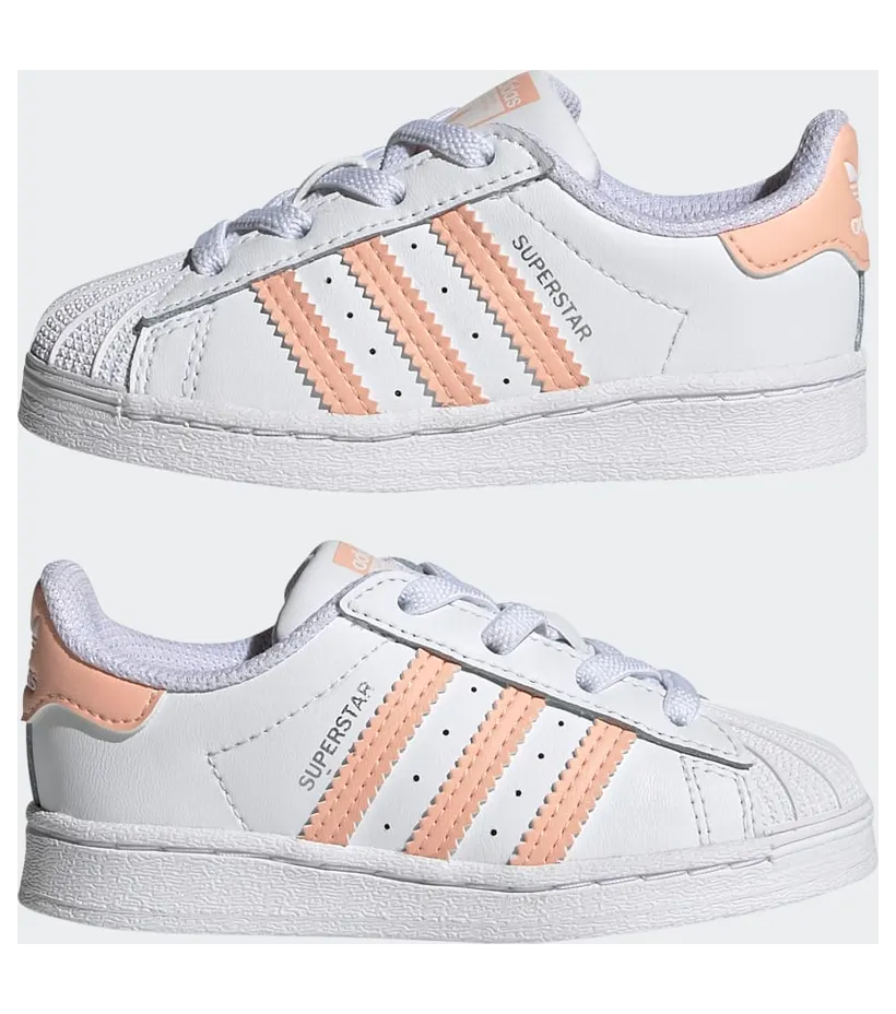 adidas-superstar GZ2882