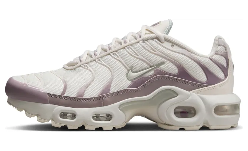 nike-air-max CD0609-113