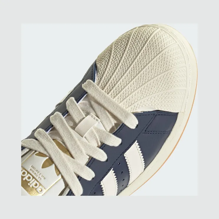 adidas-superstar ID5699