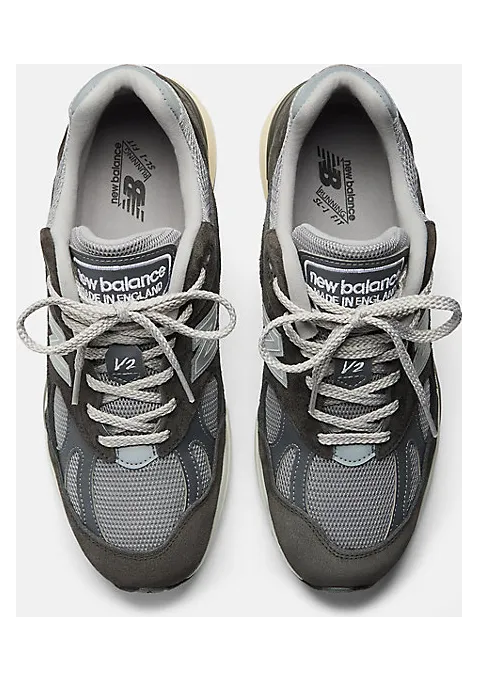 new-balance-991 U991RG2