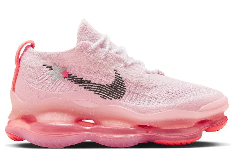 Nike Air Max Scorpion FK Barbie (FN8925-696)