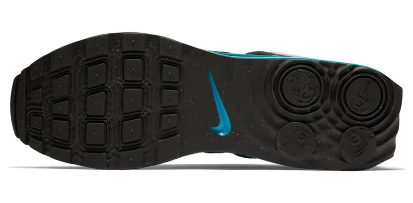 nike-shox AR1999-300
