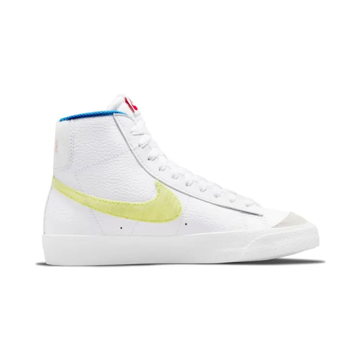 nike-blazer DQ1042-100